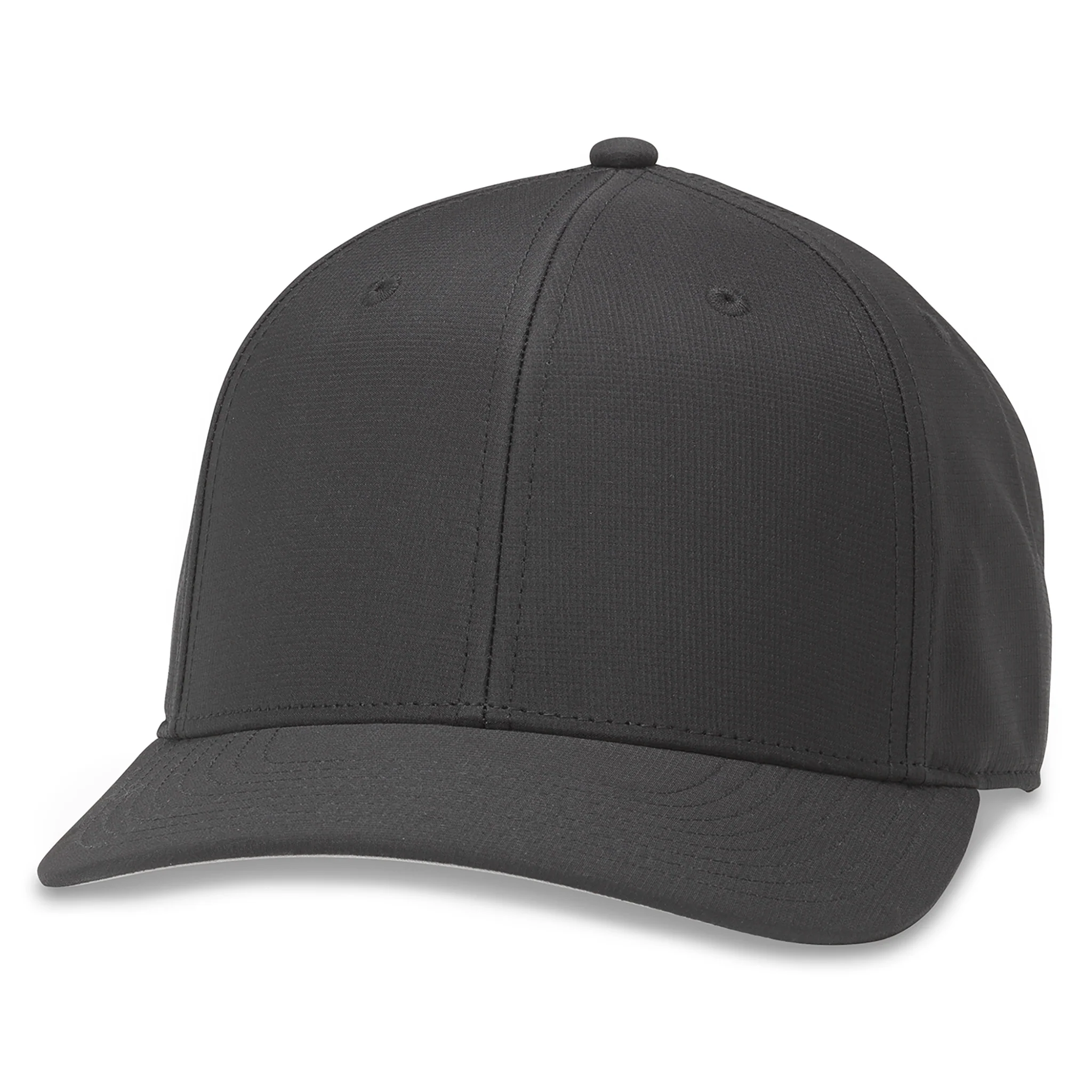 Buxton Solid Hat - Image 5