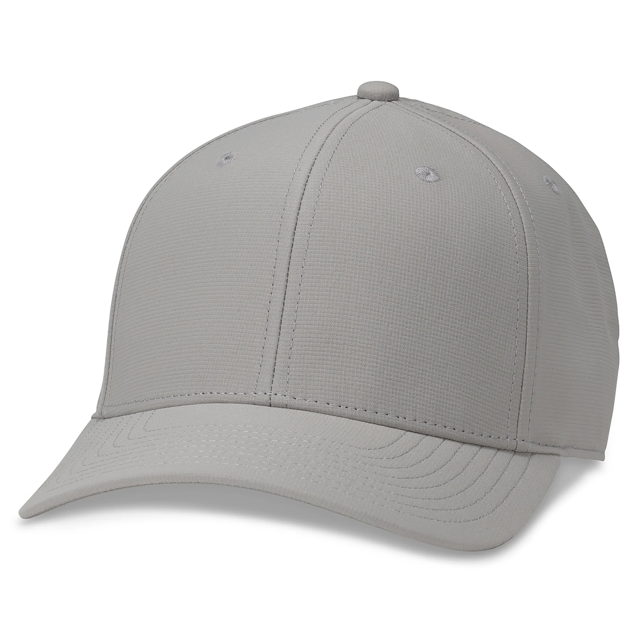 Buxton Solid Hat - Image 6