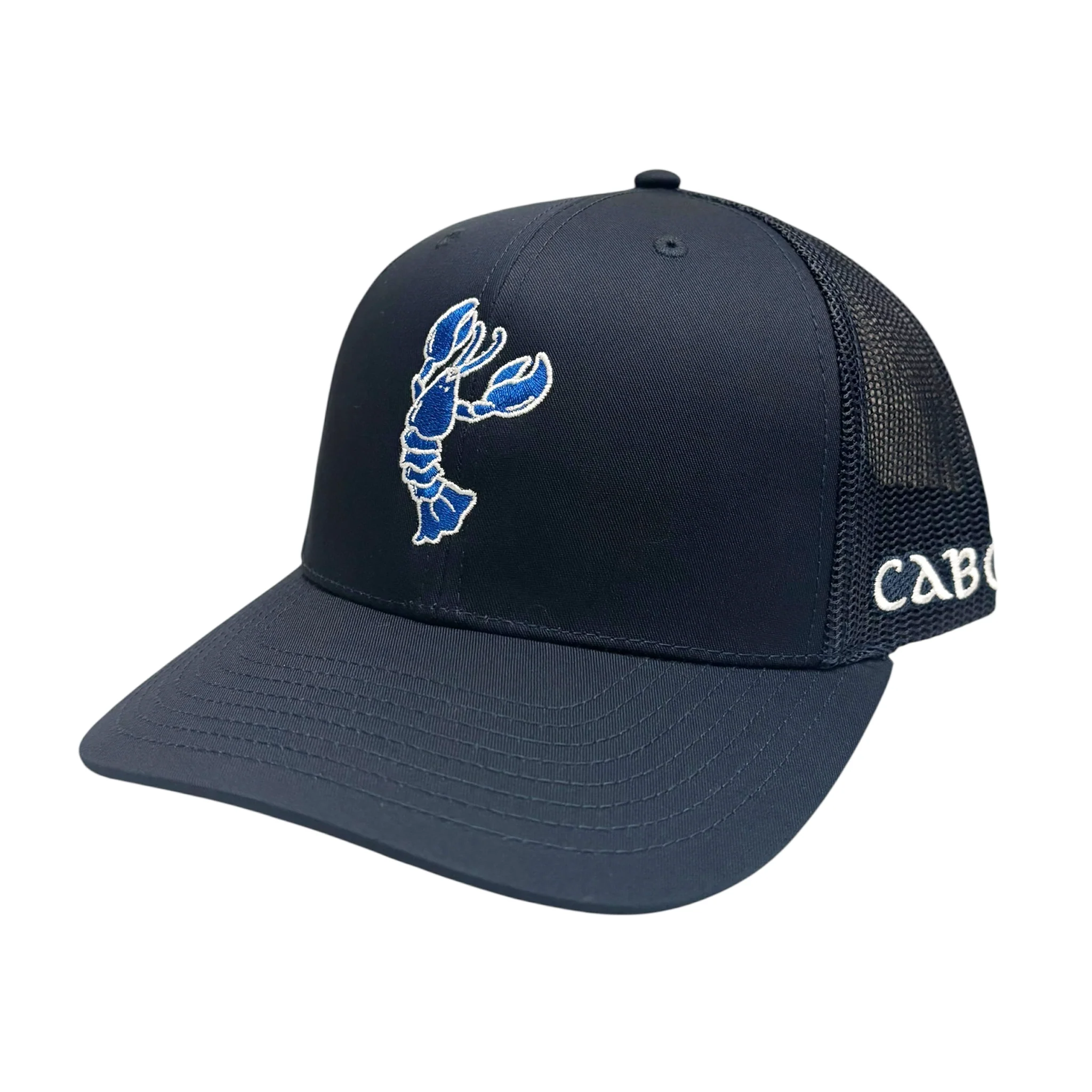 Cape Breton Top Sellers