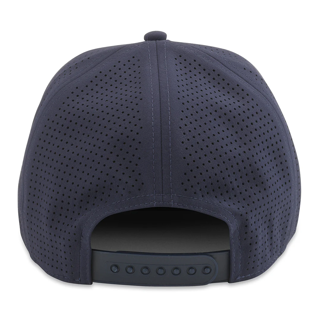 Cabot Cliffs Super Tech Valin Hat - Image 3