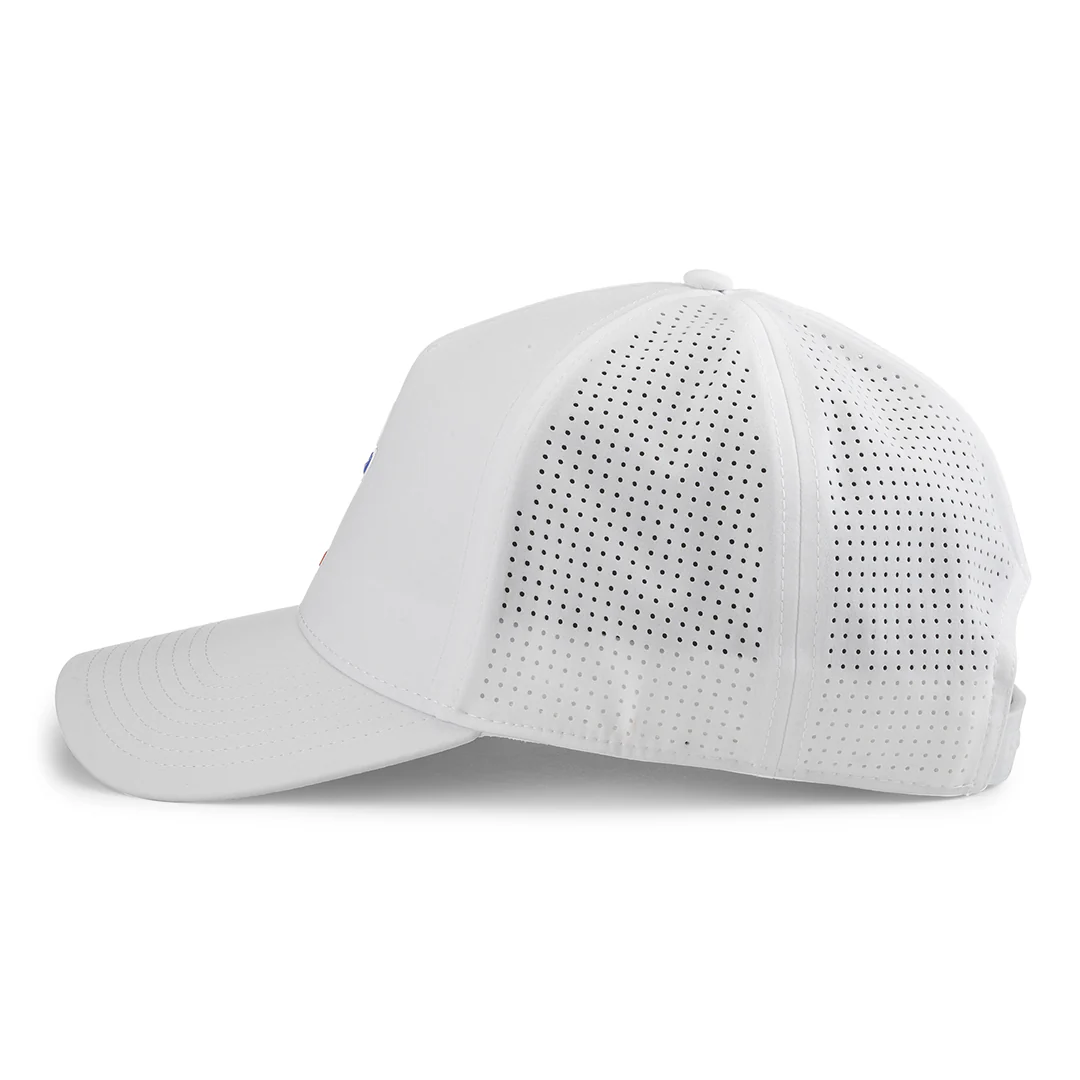 Cabot Cliffs Super Tech Valin Hat - Image 5
