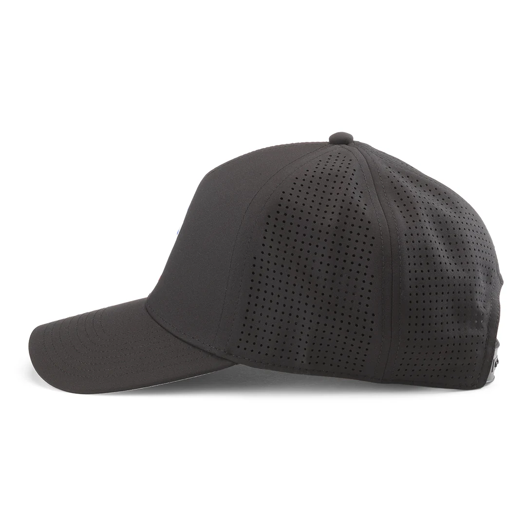 Cabot Cliffs Super Tech Valin Hat - Image 8