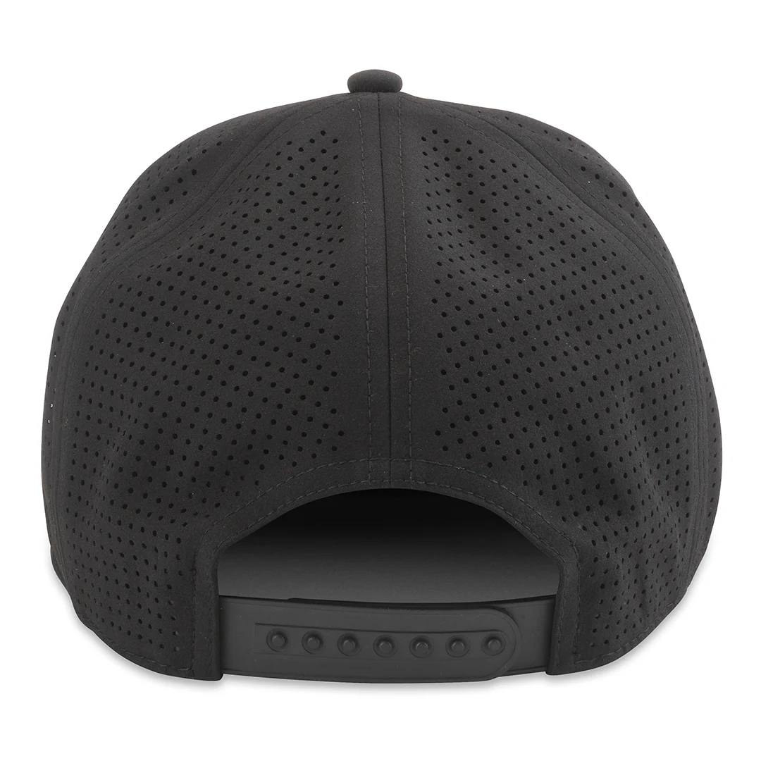 Cabot Cliffs Super Tech Valin Hat - Image 9