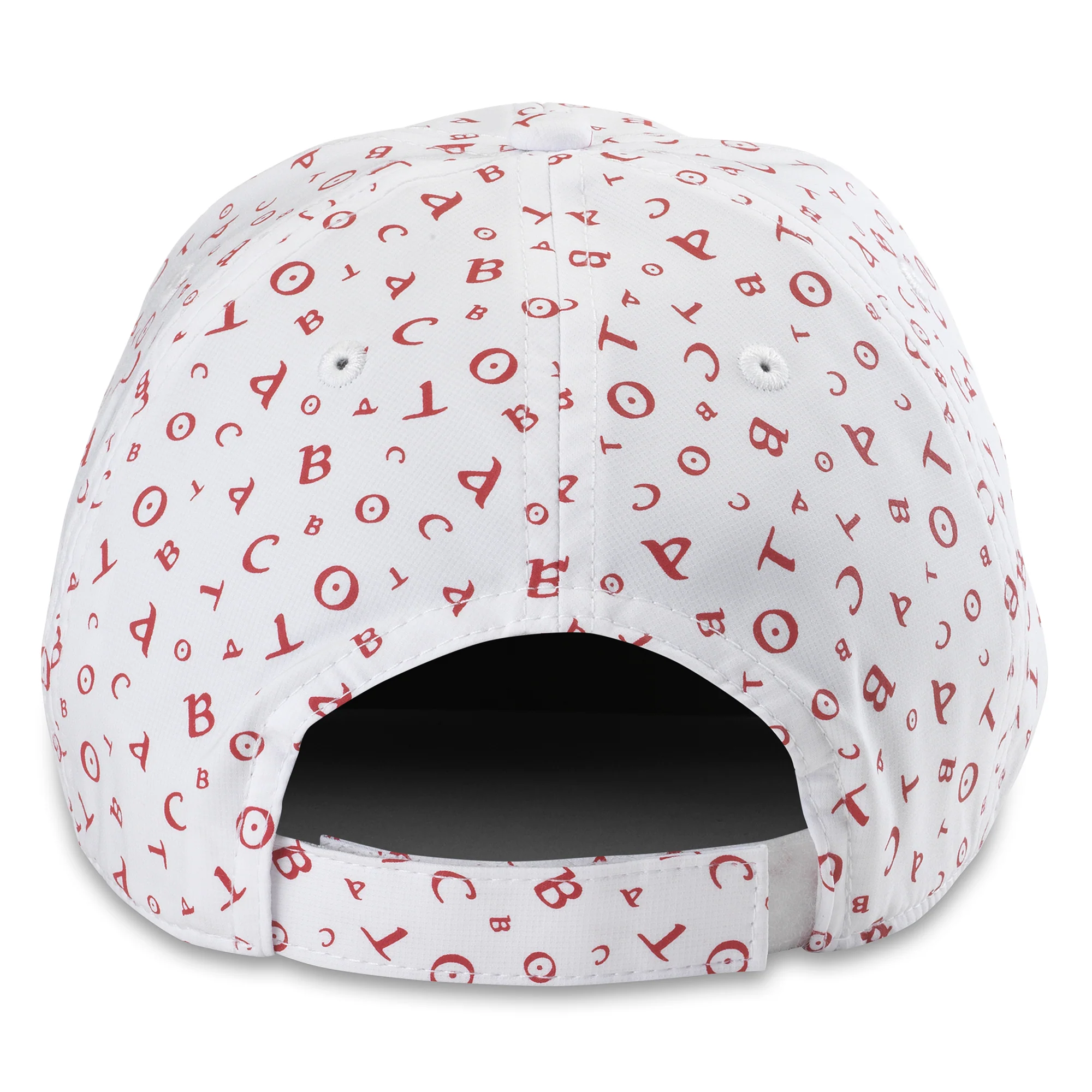 Cabot Cliffs Youth Pace Hat - Image 3