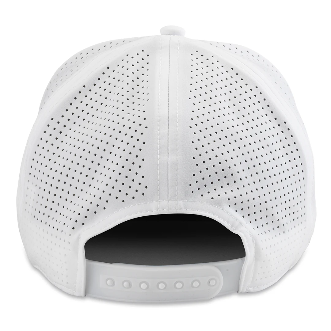 Cabot Links Super Tech Valin Hat - Image 3