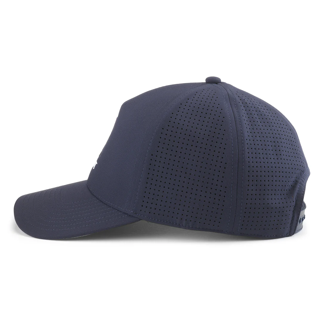 Cabot Links Super Tech Valin Hat - Image 5