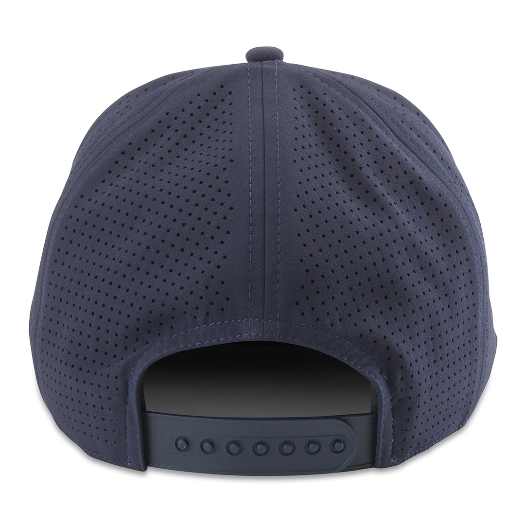 Cabot Links Super Tech Valin Hat - Image 6