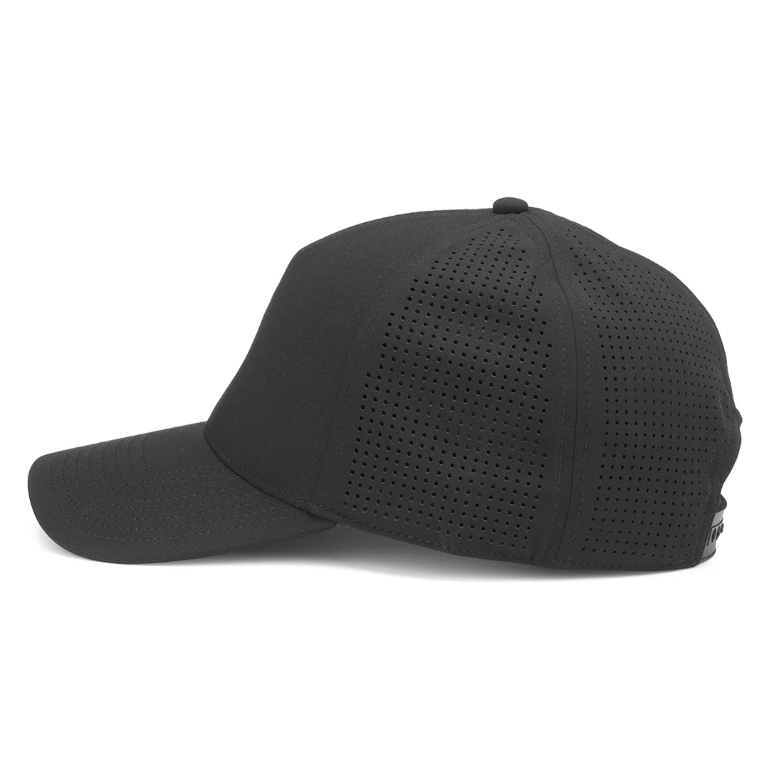 Cabot Links Super Tech Valin Hat - Image 8