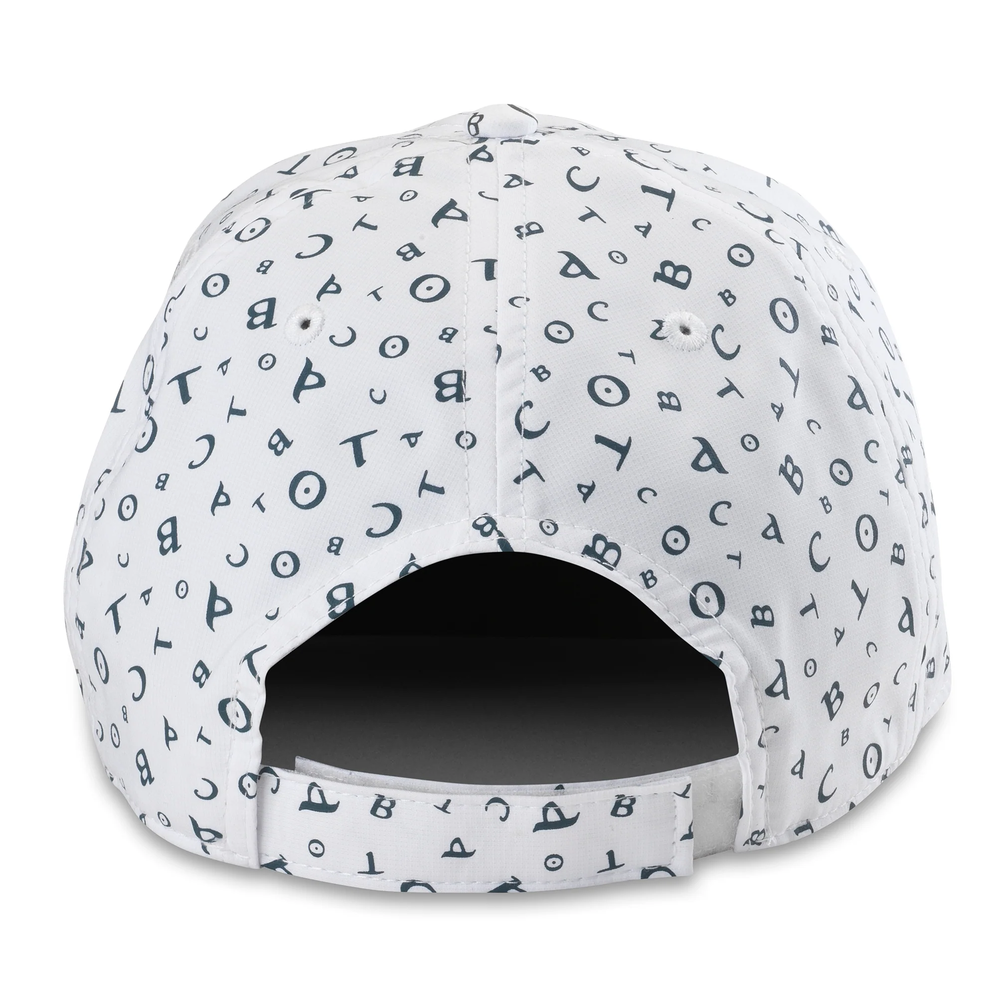 Cabot Links Youth Pace Hat - Image 3