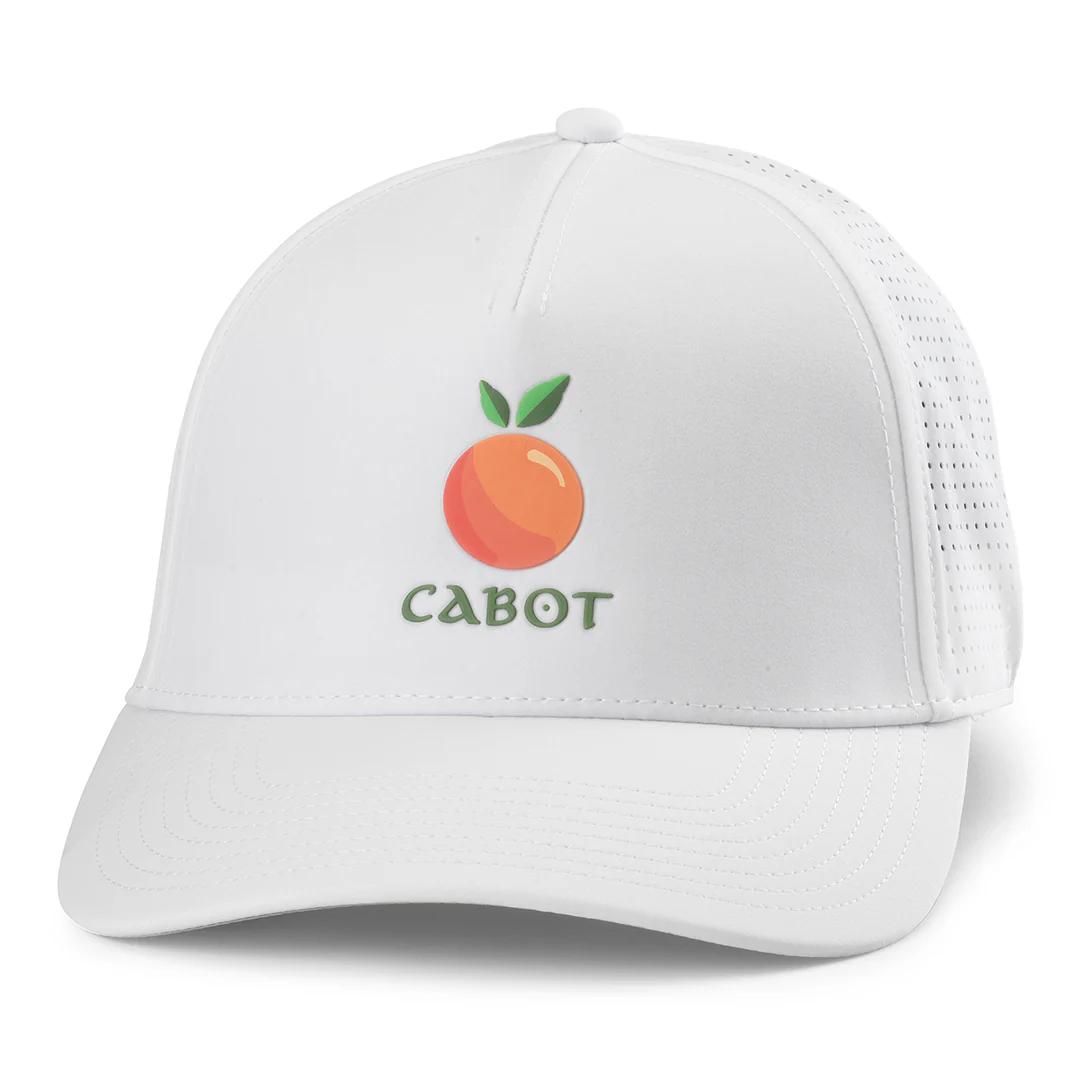 Citrus Farms Super Tech Valin Hat - Image 4