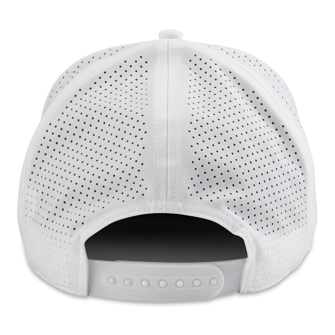 Citrus Farms Super Tech Valin Hat - Image 6