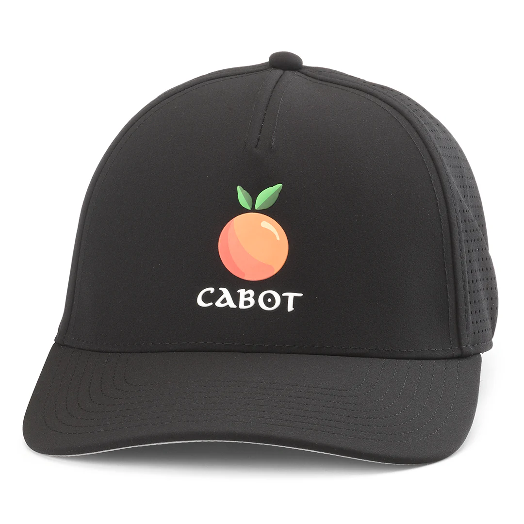 Citrus Farms Super Tech Valin Hat - Image 7