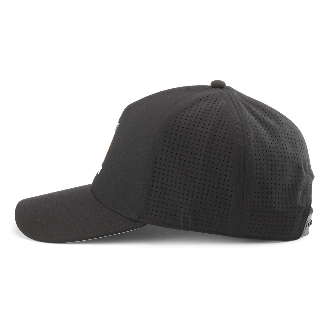 Citrus Farms Super Tech Valin Hat - Image 8