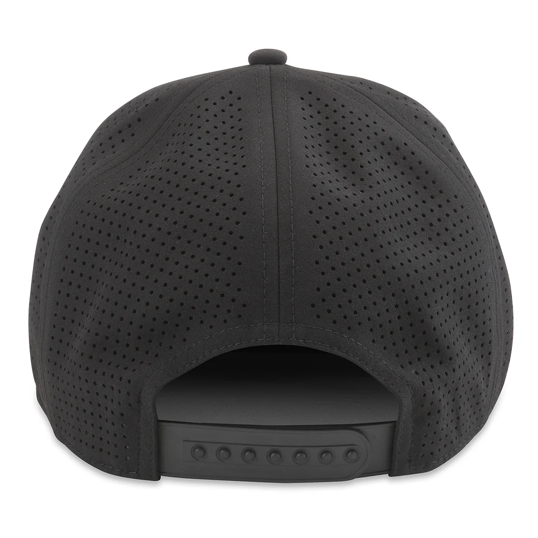 Citrus Farms Super Tech Valin Hat - Image 9