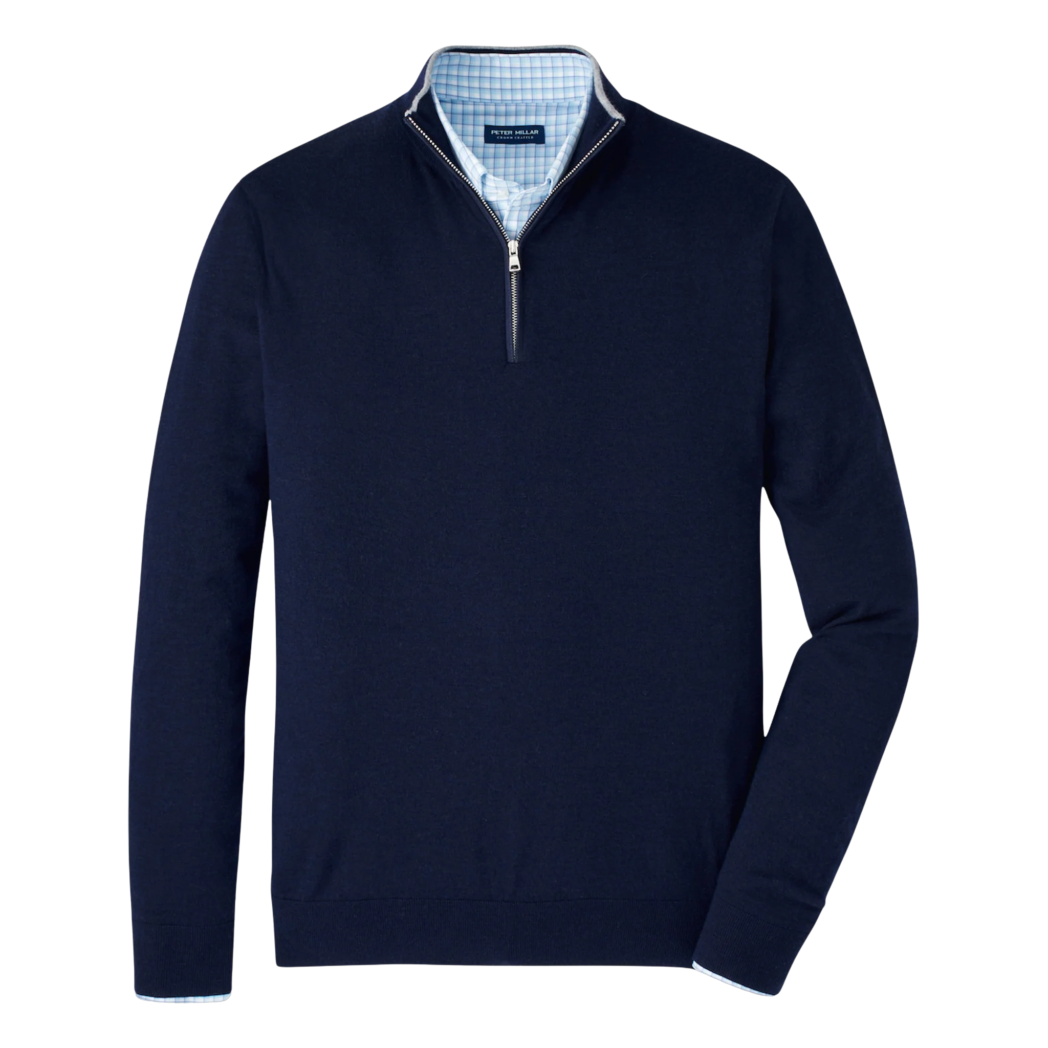 New from Peter Millar