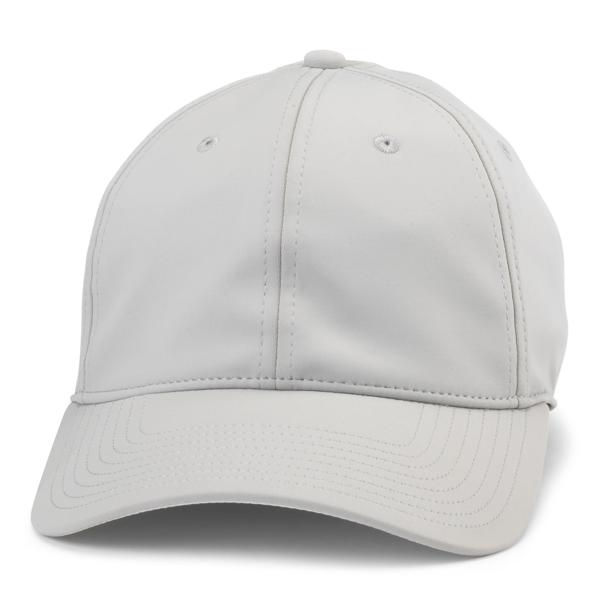 Flexor Slouch Hat - Image 4