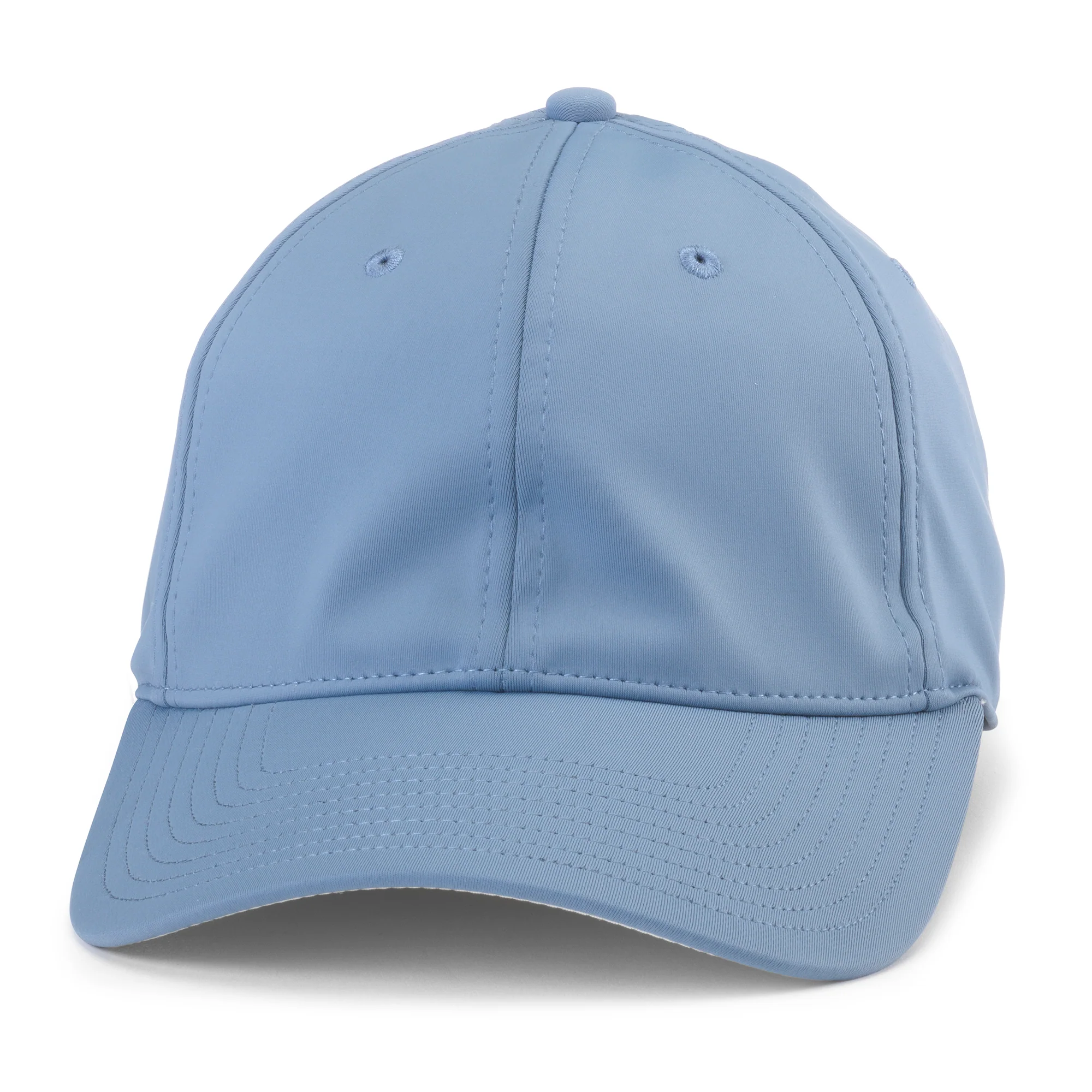 Flexor Slouch Hat - Image 6