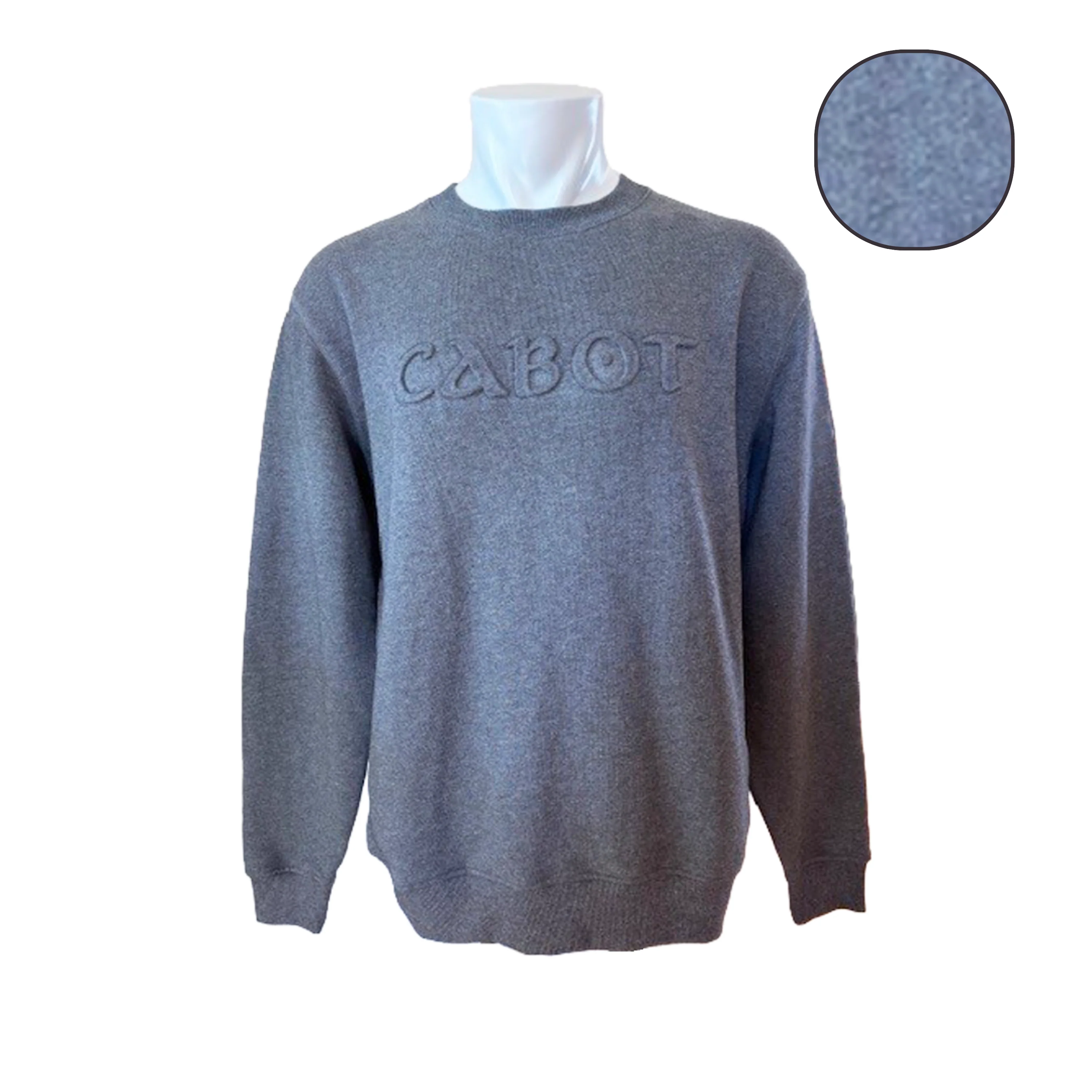 New from Greyson Clothiers