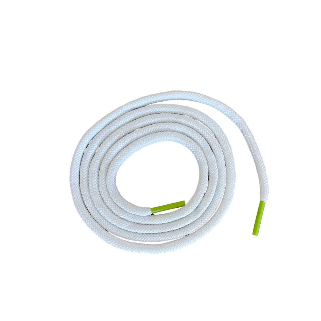 Men's Cabot Saint Lucia MG4+ Stippled Golf Shoes - Image 10