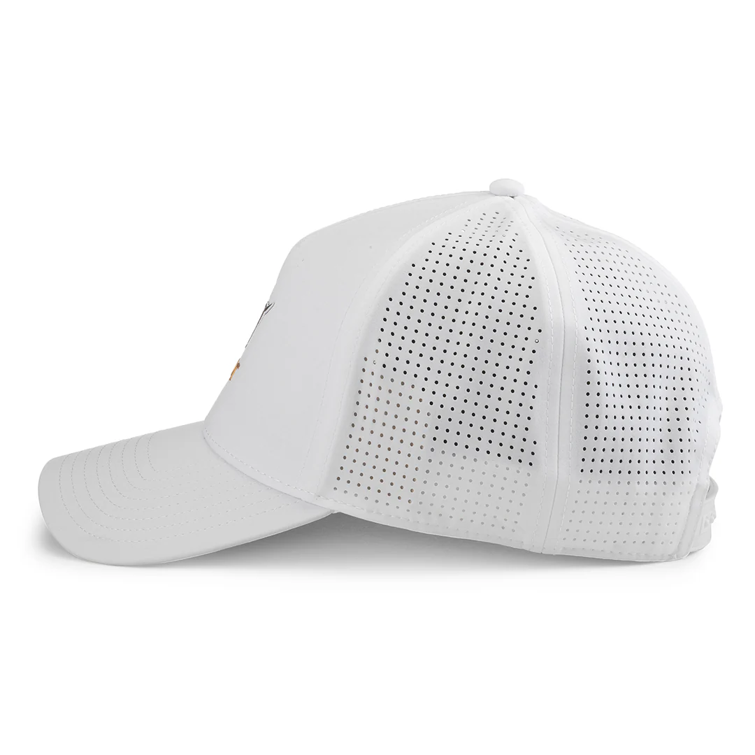 Old Petty Super Tech Valin Hat - Image 8