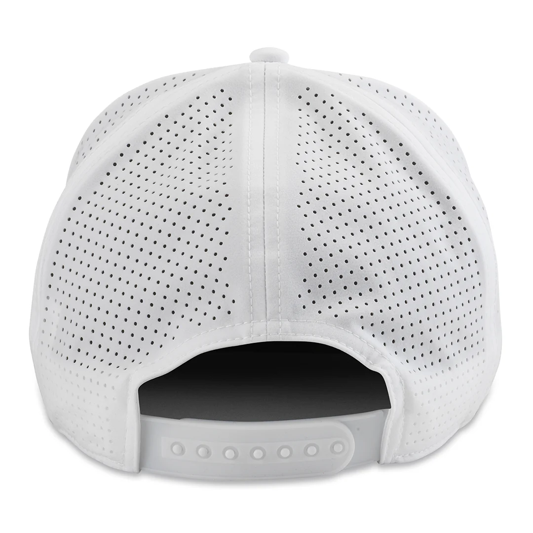 Old Petty Super Tech Valin Hat - Image 9