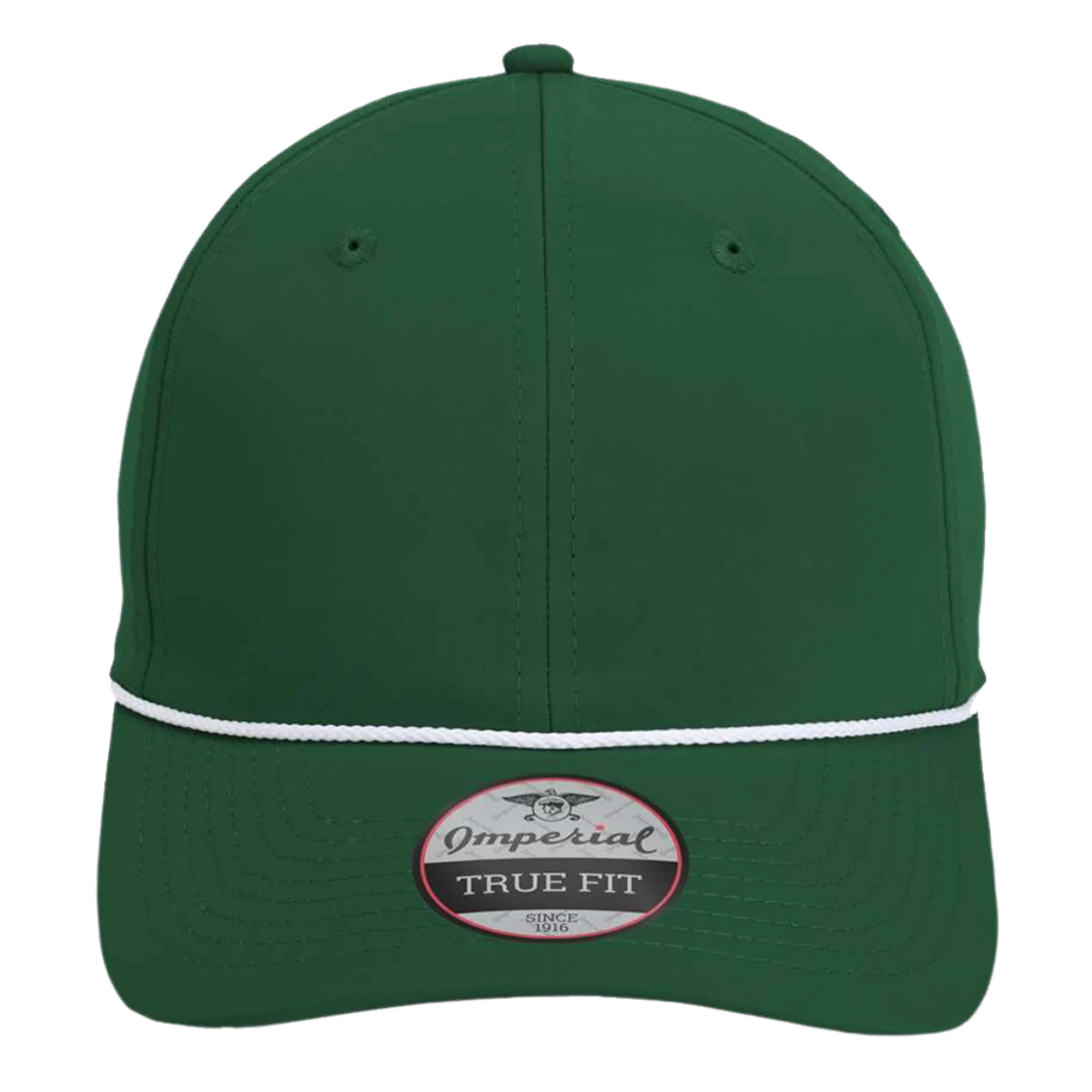 Highlands Top Sellers