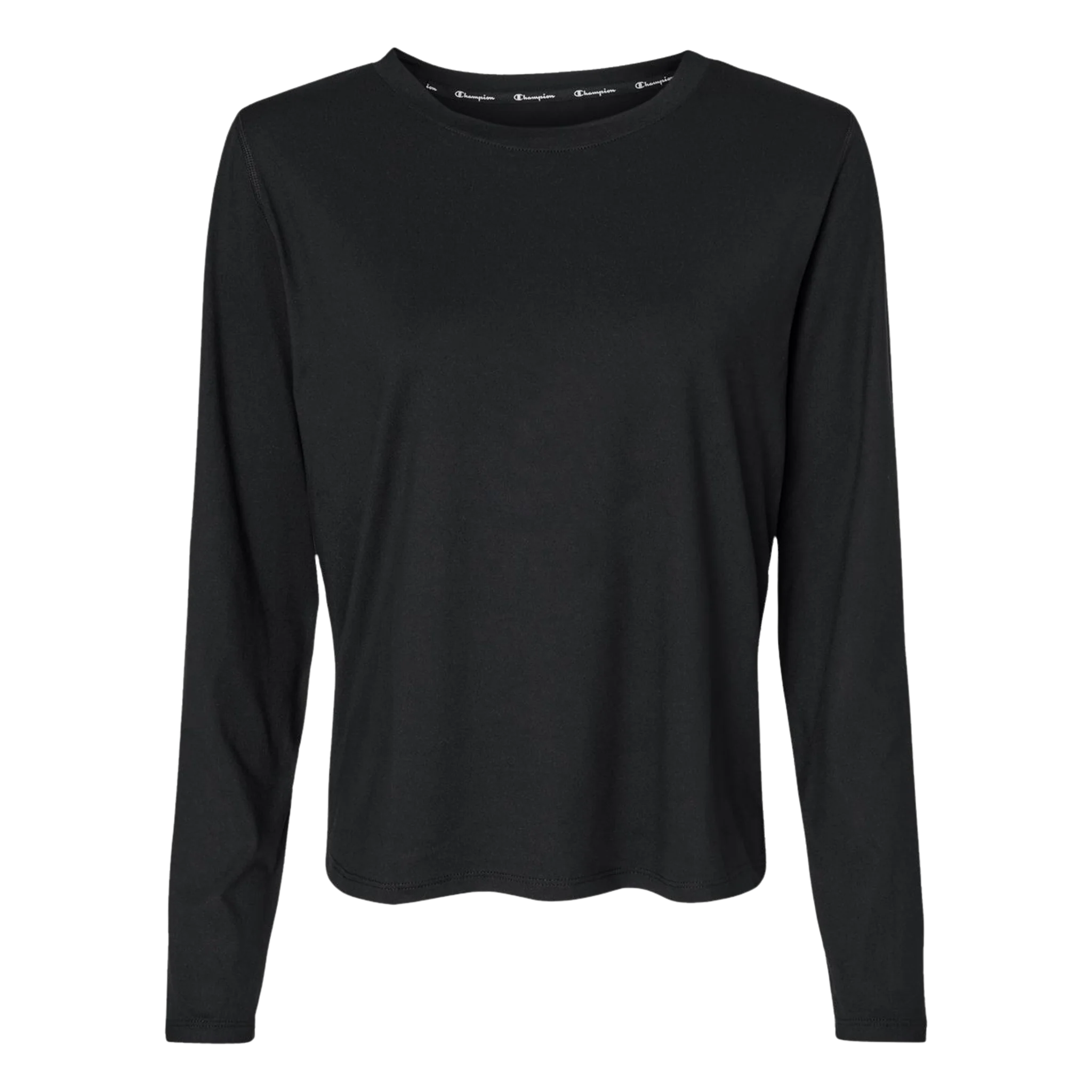 Women's T-Shirts & Tank Tops